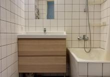 2-к квартира, 45 м&sup2, 5/5 эт., Королёв, Болдырева, 10 - фото 14